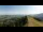 Webcam in Gonten, 2.8 mi away