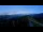 Webcam in Gonten, 2.8 mi away