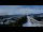 Webcam in Gonten, 15.2 km