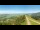 Webcam in Gonten, 15.4 km entfernt