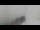 Webcam in Gonten, 2.9 mi away