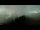 Webcam in Gonten, 2.4 mi away