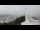Webcam in Gonten, 6.2 km entfernt