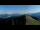 Webcam in Gonten, 6.2 km