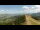 Webcam in Gonten, 4.8 km