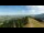 Webcam in Gonten, 1.9 mi away