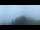 Webcam in Gonten, 4.8 km entfernt