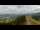 Webcam in Gonten, 7.3 km