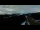 Webcam in Gonten, 5.8 mi away