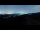 Webcam in Gonten, 1.9 mi away