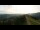 Webcam in Gonten, 7.3 km