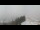 Webcam in Gonten, 7.3 km