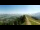 Webcam in Gonten, 2.8 mi away