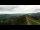Webcam in Gonten, 7.3 km
