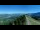 Webcam in Gonten, 4.8 km entfernt