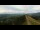 Webcam in Gonten, 5.1 km entfernt