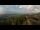 Webcam in Gonten, 7.4 km entfernt