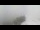 Webcam in Gonten, 1.2 mi away