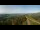 Webcam in Gonten, 1.9 mi away