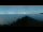Webcam in Gonten, 1.2 mi away
