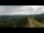 Webcam in Gonten, 1.9 mi away