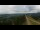 Webcam in Gonten, 7.4 km entfernt