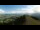 Webcam in Gonten, 15.4 km