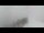 Webcam in Gonten, 7.4 km