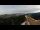 Webcam in Gonten, 2.8 mi away