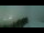Webcam in Gonten, 7.4 km