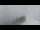 Webcam in Gonten, 7.4 km