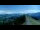 Webcam in Gonten, 8.6 mi away