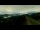 Webcam in Gonten, 7.4 km
