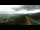 Webcam in Gonten, 7.4 km entfernt