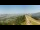 Webcam in Gonten, 5.1 km