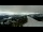 Webcam in Gonten, 4.8 km