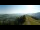 Webcam in Gonten, 6.2 km entfernt