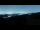 Webcam in Gonten, 2.9 mi away