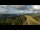 Webcam in Gonten, 1.9 mi away