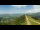 Webcam in Gonten, 7.3 km entfernt