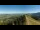 Webcam in Gonten, 22.3 km