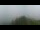 Webcam in Gonten, 3.1 km entfernt
