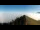 Webcam in Gonten, 1.9 mi away