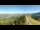 Webcam in Gonten, 5.1 km