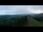 Webcam in Gonten, 6 mi away