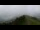 Webcam in Gonten, 1.2 mi away
