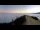 Webcam in Gonten, 3.1 km entfernt