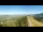 Webcam in Gonten, 6.2 km