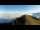 Webcam in Gonten, 4.2 km entfernt