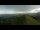Webcam in Gonten, 15.4 km